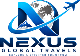 Nexus Global Travels