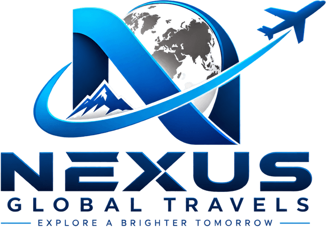 Nexus Global Travels