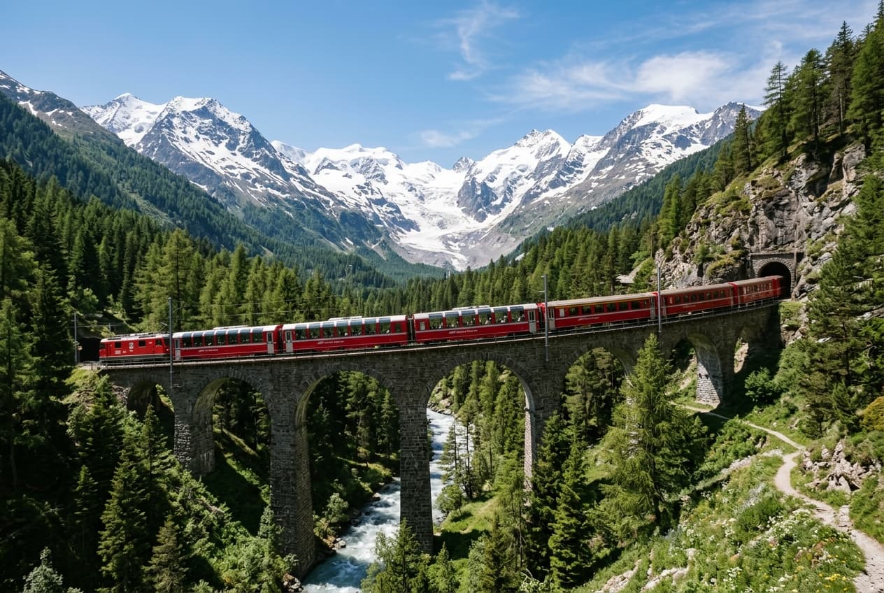 Nexus Global Travels